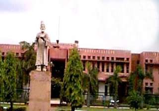 universities can t bar admission on ground of... universities can t bar admission on ground of...