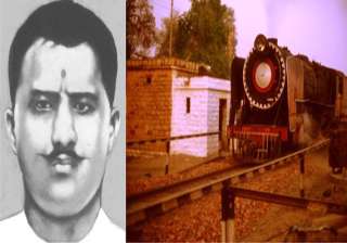unsung heroes of india s freedom movement ram... unsung heroes of india s freedom movement ram...