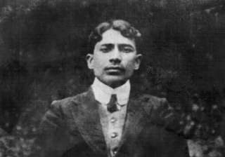 unsung heroes of india s freedom movement... unsung heroes of india s freedom movement...