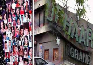 uphaar fire tragedy case sc upholds conviction of... uphaar fire tragedy case sc upholds conviction of...