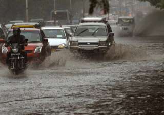 upper air circulation brings rain to chennai -... upper air circulation brings rain to chennai -...