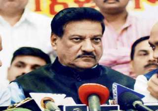 urban dept files to be reconstructed within month... urban dept files to be reconstructed within month...