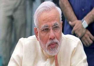 use of hindi on social media only in hindi... use of hindi on social media only in hindi...
