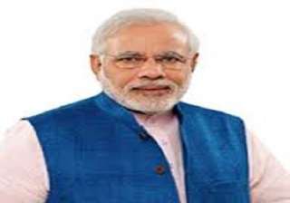 utilize natural resources says narendra modi on... utilize natural resources says narendra modi on...