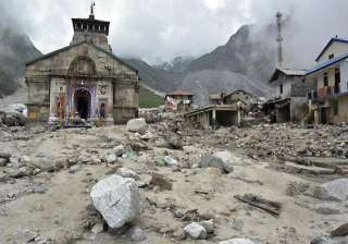 uttarakhand 48 more bodies found from heaps of... uttarakhand 48 more bodies found from heaps of...