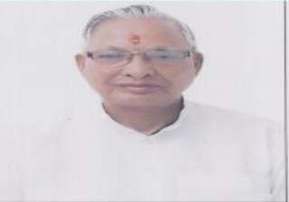 uttarakhand speaker expresses concern over lax in... uttarakhand speaker expresses concern over lax in...
