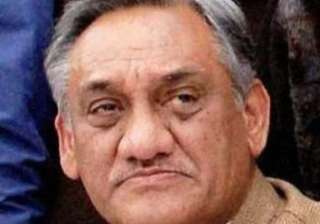 uttarakhand disaster 2500 homeless families to... uttarakhand disaster 2500 homeless families to...