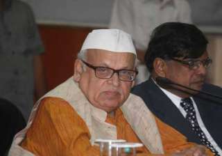 uttarakhand governor given additional charge of... uttarakhand governor given additional charge of...