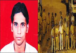 18 uttarakhand policemen convicted in 2009 fake... 18 uttarakhand policemen convicted in 2009 fake...