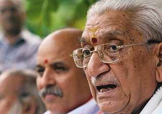 vhp yatra up govt issues arrest warrants for... vhp yatra up govt issues arrest warrants for...