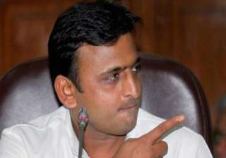 42 vhp activists held ahead of banned sankalp... 42 vhp activists held ahead of banned sankalp...