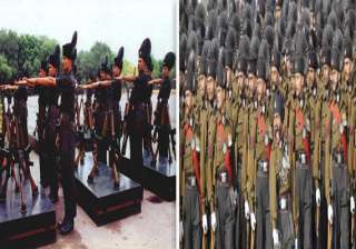 valour and sacrifice the two signs of rajputana... valour and sacrifice the two signs of rajputana...