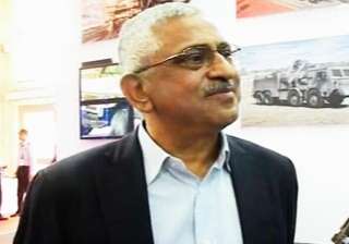 vectra chief ravinder rishi questioned again by... vectra chief ravinder rishi questioned again by...