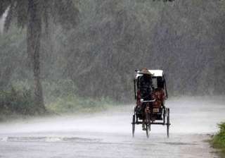 very heavy rains likely in next 48 hrs ndma -... very heavy rains likely in next 48 hrs ndma -...