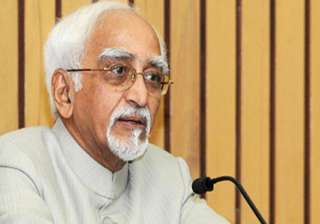 vice prez releases postal stamp of jumdev baba -... vice prez releases postal stamp of jumdev baba -...
