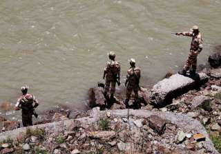 video on beas drowning tragedy goes viral on the... video on beas drowning tragedy goes viral on the...