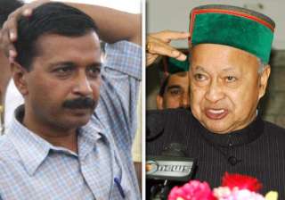 virbhadra threatens defamation suit against... virbhadra threatens defamation suit against...