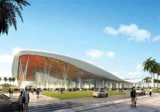 visa on arrival for foreigners at bangalore... visa on arrival for foreigners at bangalore...