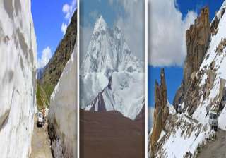 visit india s top 10 high mountain passes for... visit india s top 10 high mountain passes for...