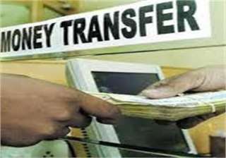 vodafone icici bank launch m pesa money transfer... vodafone icici bank launch m pesa money transfer...