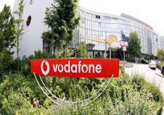 vodafone asked to pay rs 10k to thane customer -... vodafone asked to pay rs 10k to thane customer -...