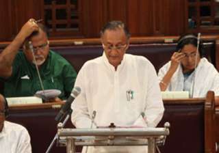 wb assembly okays bill to slash amusement tax on... wb assembly okays bill to slash amusement tax on...