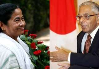 mamata to be sworn in cm on friday - India TV mamata to be sworn in cm on friday - India TV