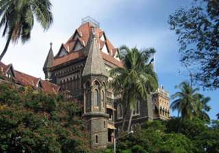 war widow moves bombay high court for land... war widow moves bombay high court for land...