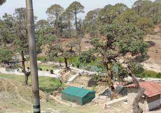 lansdowne the heaven in uttarakhand watch pics -... lansdowne the heaven in uttarakhand watch pics -...