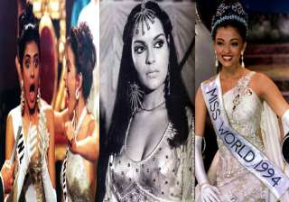 watch in pics top 10 hearthrob beauty queens of... watch in pics top 10 hearthrob beauty queens of...