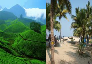 watch in pics beautiful places to visit in kerala... watch in pics beautiful places to visit in kerala...