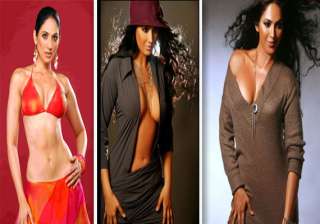 watch in pics controversial beauty queen kalpana... watch in pics controversial beauty queen kalpana...