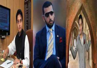 watch in pics hot royals of india - India TV watch in pics hot royals of india - India TV