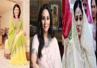 watch in pics india s gorgeous princesses - India... watch in pics india s gorgeous princesses - India...