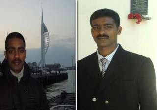 sindhurakshak tragedy 18 families mourn missing... sindhurakshak tragedy 18 families mourn missing...