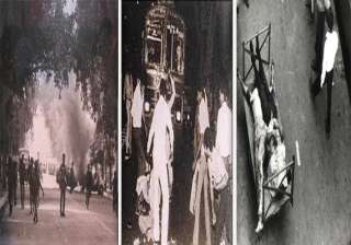 watch rare pictures of 1984 anti sikh riots -... watch rare pictures of 1984 anti sikh riots -...