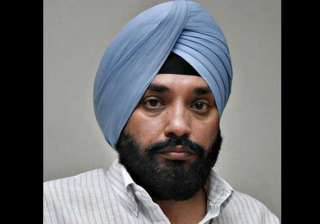 water power crisis congress threatens to gherao... water power crisis congress threatens to gherao...