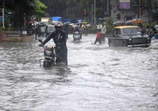 water released from dams as heavy rains continue... water released from dams as heavy rains continue...