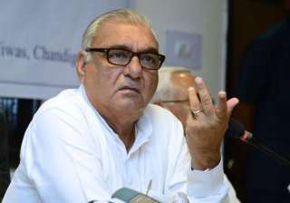 weightage in marks to martyrs widows for... weightage in marks to martyrs widows for...