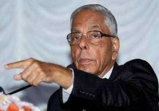 west bengal governor narayanan resigns - India TV west bengal governor narayanan resigns - India TV