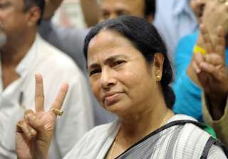 west bengal elections detailed results - India TV west bengal elections detailed results - India TV
