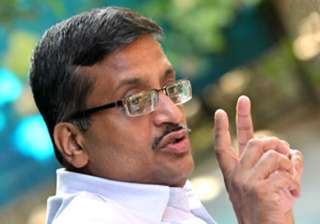 whistleblower ias officer khemka alleges he is... whistleblower ias officer khemka alleges he is...