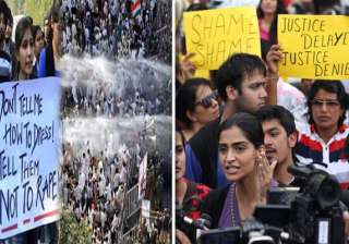 will india ever be a safe nation for women -... will india ever be a safe nation for women -...