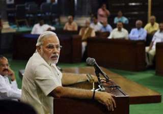 will narendra modi be able to motivate india s... will narendra modi be able to motivate india s...