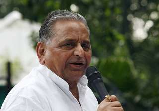 will set up schools and hospitals in maya parks... will set up schools and hospitals in maya parks...