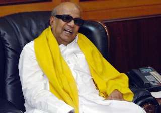 with kanimozhi raja in jail dmk to celebrate... with kanimozhi raja in jail dmk to celebrate...