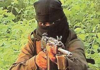 woman maoist surrenders - India TV woman maoist surrenders - India TV