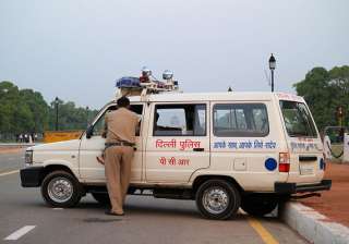 woman arrested for stealing toddler in delhi -... woman arrested for stealing toddler in delhi -...