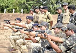 woman constable gangraped in jharkhand - India TV woman constable gangraped in jharkhand - India TV