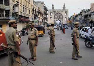 woman driver arrested for murder theft in... woman driver arrested for murder theft in...